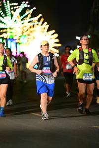 BIB: 
                            <button type="button" onclick="openModal(24139619)" class="btn btn-primary btn-sm float-right btn-popup" data-toggle="modal" data-target=".modal-high-quality">
                        <i class="fas fa-shopping-cart"></i> Add to Cart
                    </button>
                                            <button type="button" onclick="isThisMe(24139619, true)" class="btn btn-success btn-sm float-right btn-popup btn-isme hidden" data-toggle="tooltip" data-placement="bottom" title="นี่คือรูปของคุณใช่ไหม คลิกที่นี่เพื่อเอาเข้าอัลบั้ม">
                        <i class="fas fa-plus"></i> Add to album
                    </button>
                    <button type="button" onclick="isThisMe(24139619, false)" class="btn btn-warning btn-sm float-right btn-popup btn-isnotme hidden">
                        <i class="fas fa-ban"></i> Remove from album
                    </button>